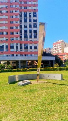 ¡Descubre la magia del Parque Natural Municipal do Zumbi, un oasis verde en el corazón de Porto Alegre!